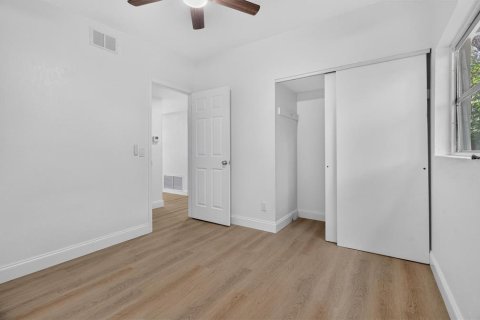 Villa ou maison à vendre à Lakeland, Floride: 4 chambres, 264.12 m2 № 2308563 - photo 23