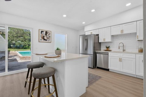Villa ou maison à vendre à Lakeland, Floride: 4 chambres, 264.12 m2 № 2308563 - photo 14