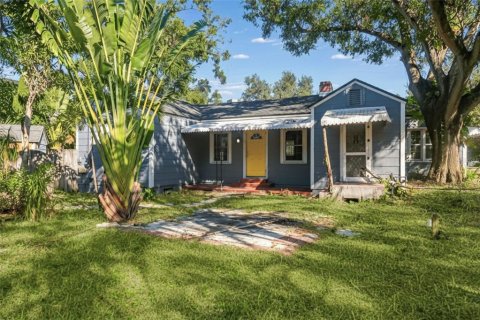 Land in Tampa, Florida № 2117106 - photo 4