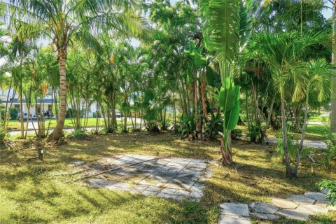 Land in Tampa, Florida № 2117106 - photo 6