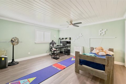 Купить виллу или дом в Хомстед, Флорида 5 спален, 258.73м2, № 2005667 - фото 30