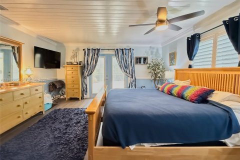 Купить виллу или дом в Хомстед, Флорида 5 спален, 258.73м2, № 2005667 - фото 20