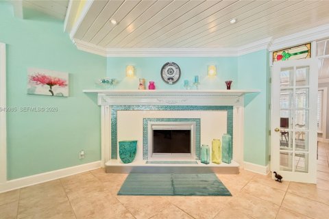 Купить виллу или дом в Хомстед, Флорида 5 спален, 258.73м2, № 2005667 - фото 13