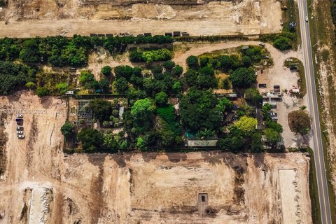 Commercial property in Homestead, Florida № 1989084 - photo 7