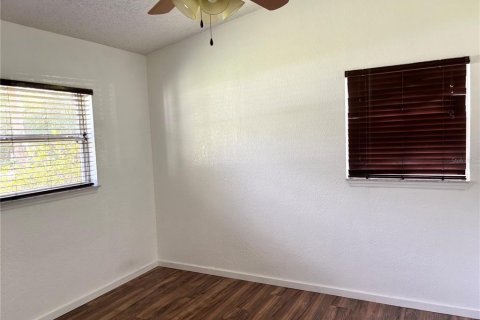 Casa en venta en Sanford, Florida, 2 dormitorios, 84.73 m2 № 2386056 - foto 13