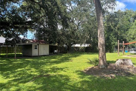 Casa en venta en Sanford, Florida, 2 dormitorios, 84.73 m2 № 2386056 - foto 20