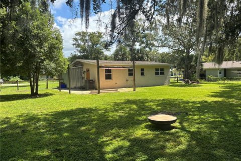 Casa en venta en Sanford, Florida, 2 dormitorios, 84.73 m2 № 2386056 - foto 16