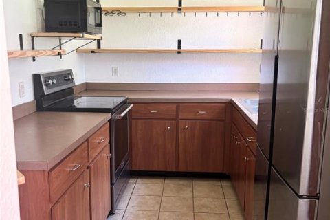 Casa en venta en Sanford, Florida, 2 dormitorios, 84.73 m2 № 2386056 - foto 7