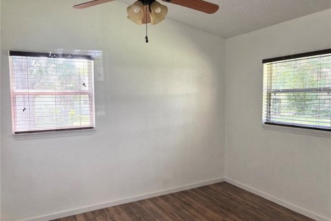 Casa en venta en Sanford, Florida, 2 dormitorios, 84.73 m2 № 2386056 - foto 9