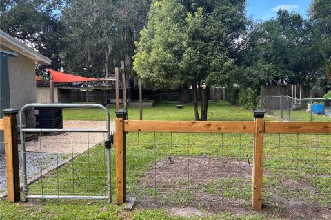 Casa en venta en Sanford, Florida, 2 dormitorios, 84.73 m2 № 2386056 - foto 2