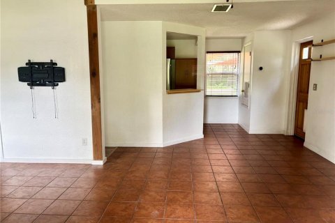 Casa en venta en Sanford, Florida, 2 dormitorios, 84.73 m2 № 2386056 - foto 3