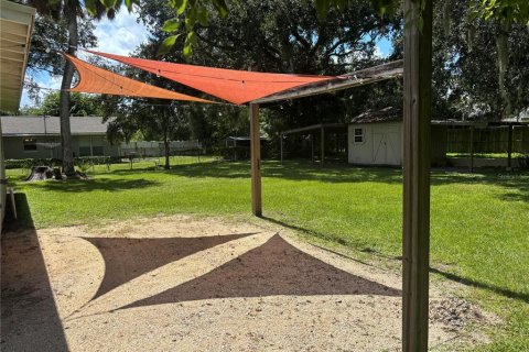 Casa en venta en Sanford, Florida, 2 dormitorios, 84.73 m2 № 2386056 - foto 14