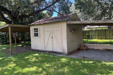 Casa en venta en Sanford, Florida, 2 dormitorios, 84.73 m2 № 2386056 - foto 18