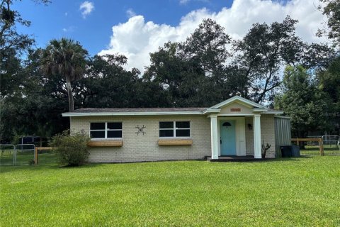 Casa en Sanford, Florida 2 dormitorios, 84.73 m2 № 2386056