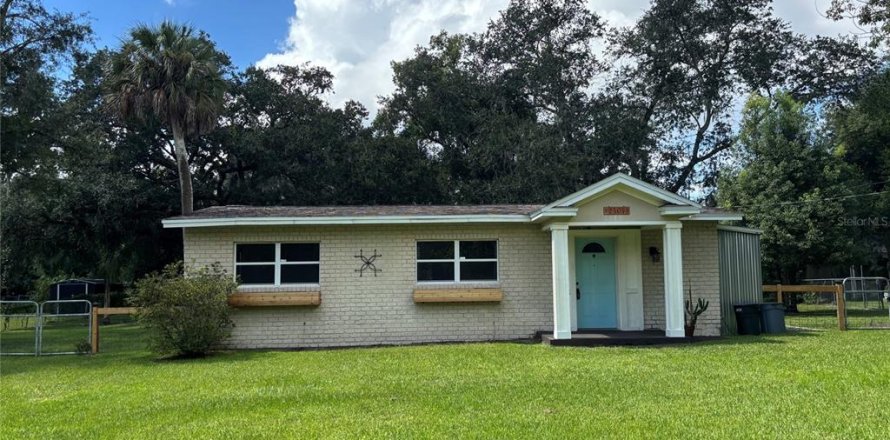 Casa en Sanford, Florida 2 dormitorios, 84.73 m2 № 2386056