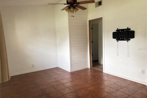 Casa en venta en Sanford, Florida, 2 dormitorios, 84.73 m2 № 2386056 - foto 4