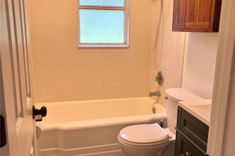 Casa en venta en Sanford, Florida, 2 dormitorios, 84.73 m2 № 2386056 - foto 11