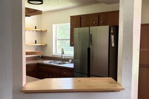 Casa en venta en Sanford, Florida, 2 dormitorios, 84.73 m2 № 2386056 - foto 6