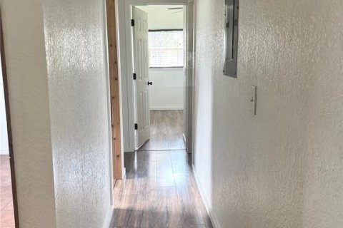 Casa en venta en Sanford, Florida, 2 dormitorios, 84.73 m2 № 2386056 - foto 8