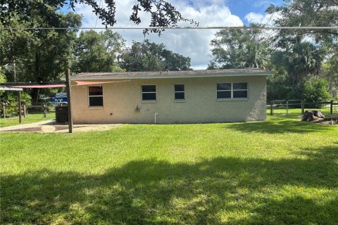 Casa en venta en Sanford, Florida, 2 dormitorios, 84.73 m2 № 2386056 - foto 15