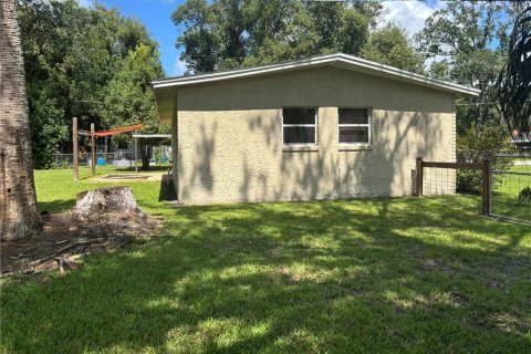Casa en venta en Sanford, Florida, 2 dormitorios, 84.73 m2 № 2386056 - foto 19