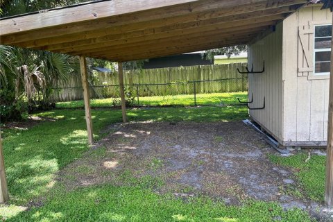 Casa en venta en Sanford, Florida, 2 dormitorios, 84.73 m2 № 2386056 - foto 17