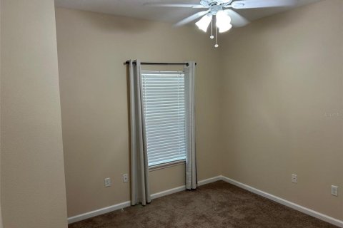 Condo in New Smyrna Beach, Florida, 2 bedrooms  № 2395849 - photo 15
