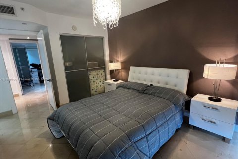 Снять в аренду кондоминиум в Санни-Айлс-Бич, Флорида 3 спальни, 205.31м2, № 1951017 - фото 16