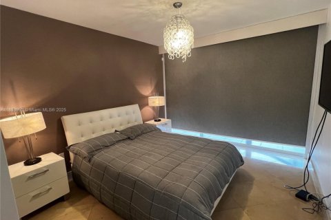 Снять в аренду кондоминиум в Санни-Айлс-Бич, Флорида 3 спальни, 205.31м2, № 1951017 - фото 15