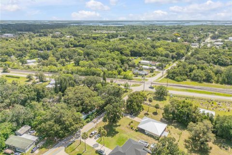 House in Oak Hill, Florida 4 bedrooms, 117.06 sq.m. № 1788316 - photo 23