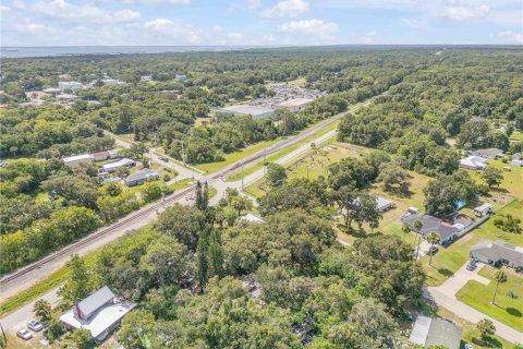House in Oak Hill, Florida 4 bedrooms, 117.06 sq.m. № 1788316 - photo 22