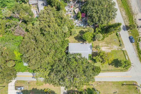House in Oak Hill, Florida 4 bedrooms, 117.06 sq.m. № 1788316 - photo 18