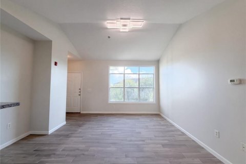 Copropriété à vendre à Bradenton, Floride: 2 chambres, 97.36 m2 № 2388664 - photo 5