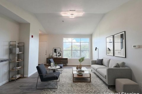 Copropriété à vendre à Bradenton, Floride: 2 chambres, 97.36 m2 № 2388664 - photo 4