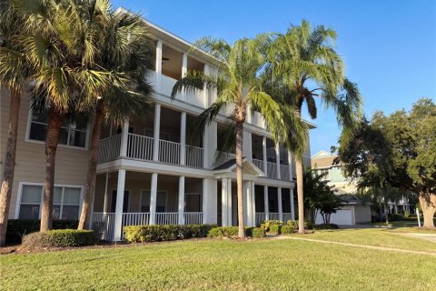 Copropriété à vendre à Bradenton, Floride: 2 chambres, 97.36 m2 № 2388664 - photo 2