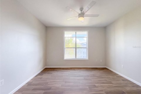 Copropriété à vendre à Bradenton, Floride: 2 chambres, 97.36 m2 № 2388664 - photo 22
