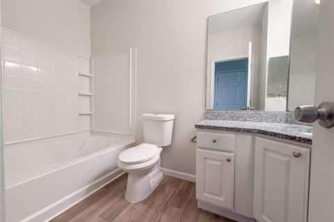 Copropriété à vendre à Bradenton, Floride: 2 chambres, 97.36 m2 № 2388664 - photo 23