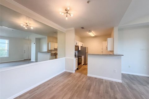 Copropriété à vendre à Bradenton, Floride: 2 chambres, 97.36 m2 № 2388664 - photo 10
