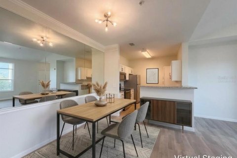 Copropriété à vendre à Bradenton, Floride: 2 chambres, 97.36 m2 № 2388664 - photo 9