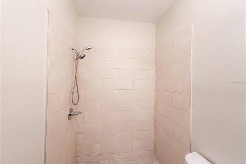 Copropriété à vendre à Bradenton, Floride: 2 chambres, 97.36 m2 № 2388664 - photo 26
