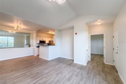 Copropriété à vendre à Bradenton, Floride: 2 chambres, 97.36 m2 № 2388664 - photo 7