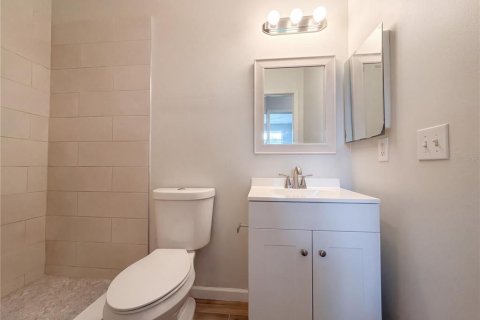 Copropriété à vendre à Bradenton, Floride: 2 chambres, 97.36 m2 № 2388664 - photo 25