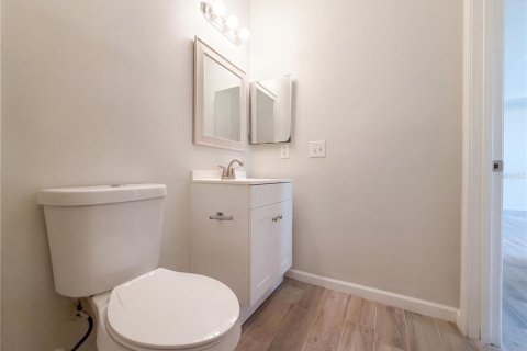 Copropriété à vendre à Bradenton, Floride: 2 chambres, 97.36 m2 № 2388664 - photo 24
