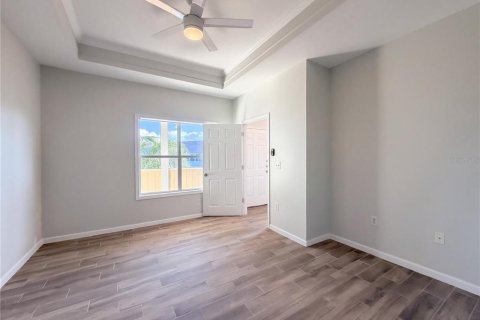 Copropriété à vendre à Bradenton, Floride: 2 chambres, 97.36 m2 № 2388664 - photo 20