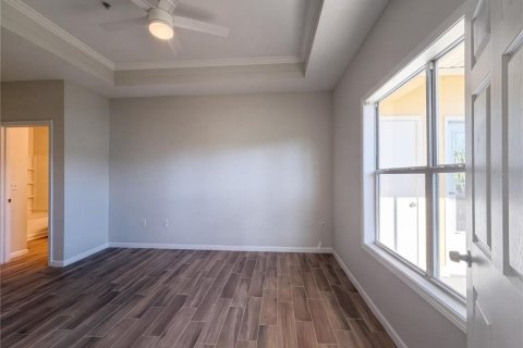 Copropriété à vendre à Bradenton, Floride: 2 chambres, 97.36 m2 № 2388664 - photo 19