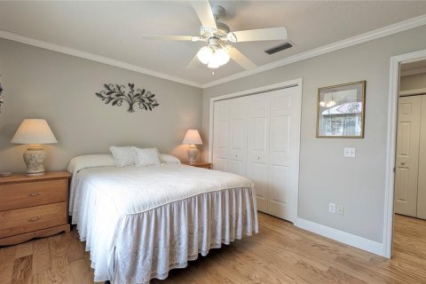House in The Villages, Florida 2 bedrooms, 149.57 sq.m. № 1796960 - photo 24