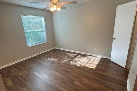 Condo in Orlando, Florida, 2 bedrooms  № 2218583 - photo 10