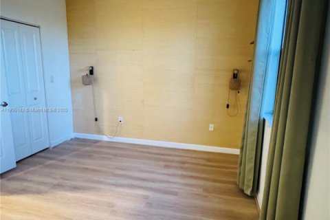 Townhouse in Homestead, Florida 3 bedrooms, 123.19 sq.m. № 1956866 - photo 6