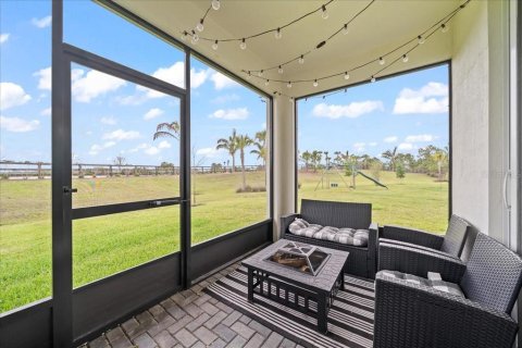 Casa en venta en Palm Bay, Florida, 4 dormitorios, 181.62 m2 № 2206560 - foto 20