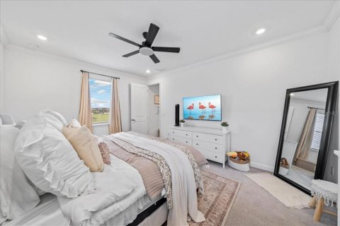 Casa en venta en Palm Bay, Florida, 4 dormitorios, 181.62 m2 № 2206560 - foto 11